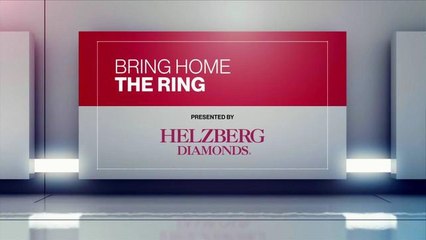 Tips for winning fantasy championships | NFL Fantasy Live