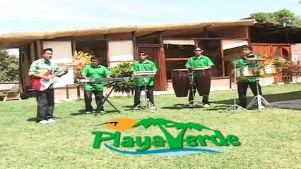 CUMBIAS SANJUANERAS MIX: DELEITES ANDINOS; SOCIEDAD NORTEÑA; PLAYA VERDE & SIERRA NORTEÑA. MIX