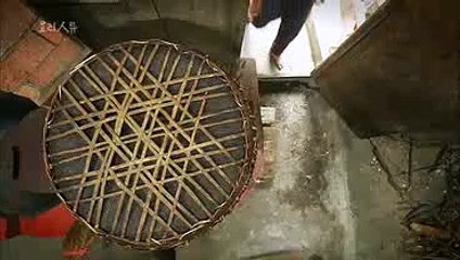 라이브토토／／ ＫＯＮ２０。ＣＯＭ ／／온라인바카라비비아이엔