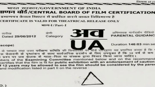 Part 1 - kedarnath (2018) - sushant singh rajput sarah ali 