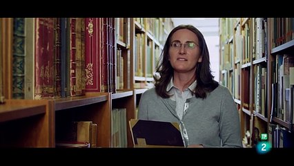 Documental HISTORIA -  El infierno de Boticelli (cap 2)  -   - DOCUMENTALES DE LA 2 - DOCUMENTALES DE LA 2  2019 - DOCUMENTALES TV2 COMPLETOS -  DOCUMENTALES HISTORIA