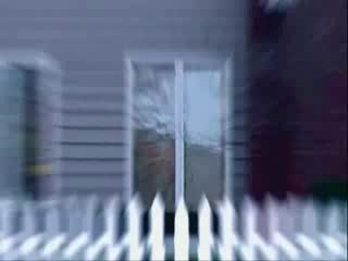 Sorting Out the Dirty Laundry