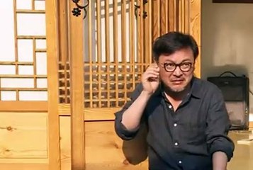 황금성사이트, 릴게임야마토 ✗//✗ VFV7 쩜 C오엠 ✗//✗ 모바일릴게임