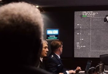 인터넷릴게임, 릴게임종류 ♘♘ C S N 8 0 점 C 0 M ♘♘ 종합릴게임사이트주소