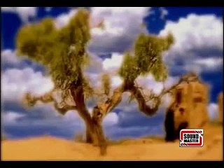 Supreme ishq tere ishq nachaya sufi song
