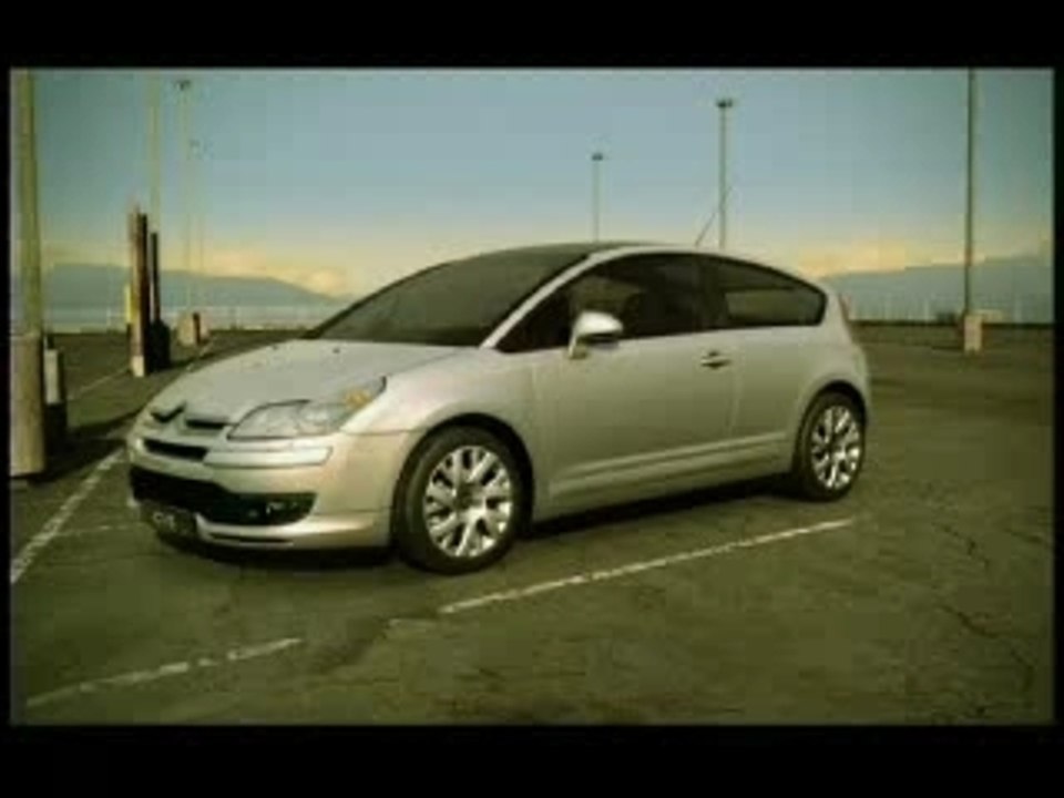 Novy_citroen_c4