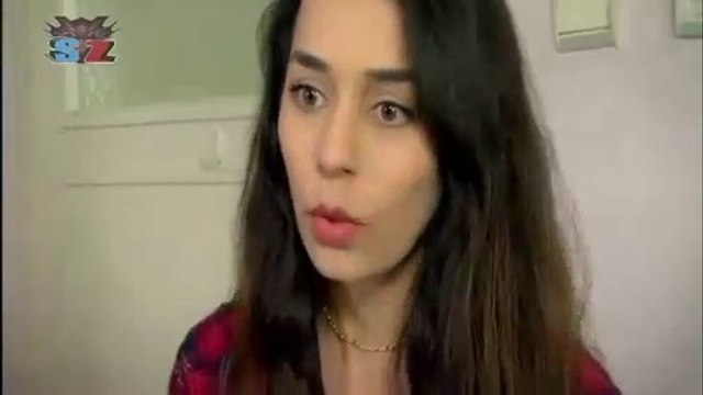 mosalsal samhini 1590 complete 2M مسلسل سامحيني الحلقة 1590 كاملة