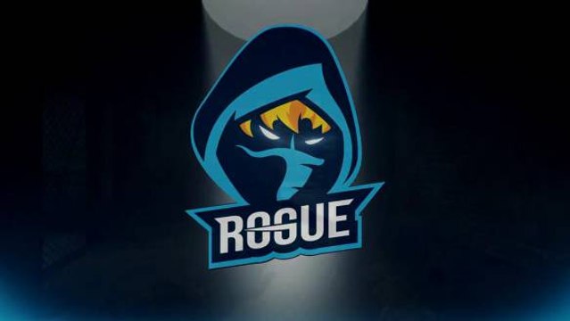 Rogue CS GO Glace vs Epsilon ESEA Premier