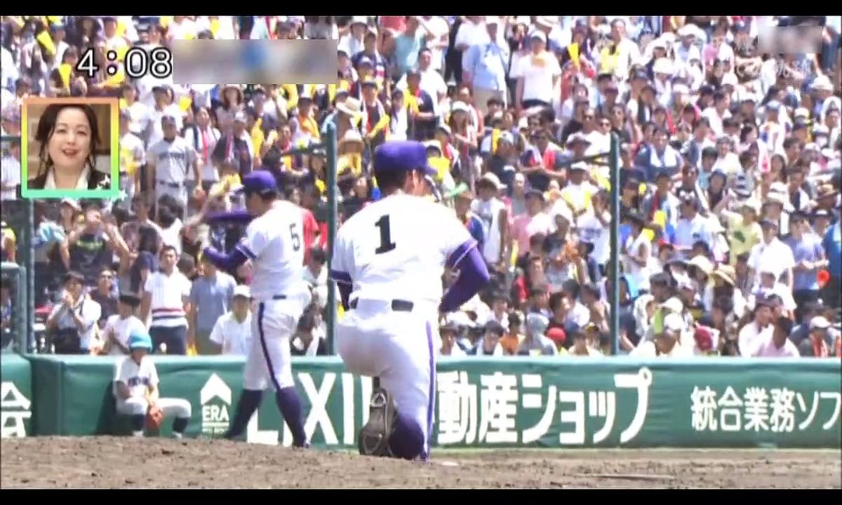 YK えびすどう 20181026 ドラフトまでの軌跡・ドラフトを見守った人々