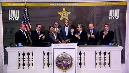 Investidores preocupados