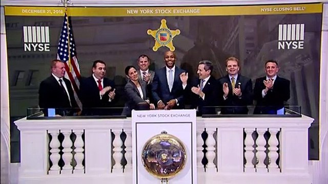 Investidores preocupados