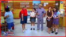 30 MANECO Y VIROLDO-EN LECHONERA EL BORICUA-COMPLETO-COMEDIA BORICUA.12-19-2018.