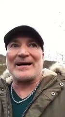 Rabye Bouden 2018 123 ASBA SARKOZY