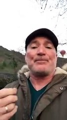 Rabye Bouden 2018 EL KHNENA