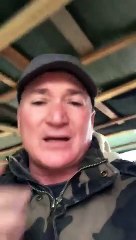 Rabye Bouden 2018 JUSTE UN PETIT GESTE