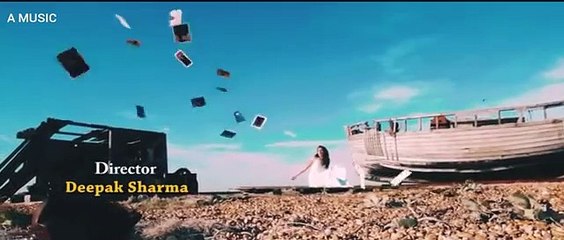 Teri Yaad New Hindi Song Video | Latest Hindi Song Video