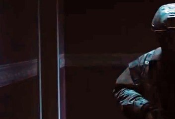 릴게임야마토, 릴게임야마토 ♘♘ C S N 8 0 점 C 0 M ♘♘ 모바일릴게임