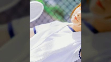 담양출장안마【Ø1Ø↔2997↔5327】【카톡MG1472】 담양출장마사지'추천 담양출장안마'후기 담양출장마사지'만족 담양모텔출장안마'마사지