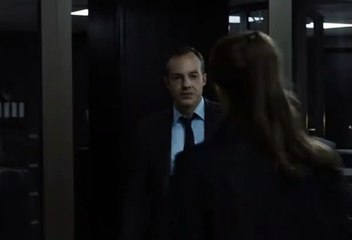 인터넷릴게임추천, 손오공릴게임 ♘♘ C S N 8 0 점 C 0 M ♘♘ 온라인릴게임추천