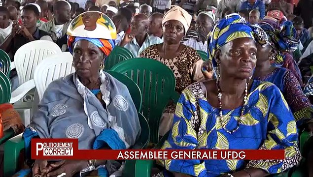 POLITIQUEMENT CORRECT2 LUN 17 12 2018 UFR & UFDG