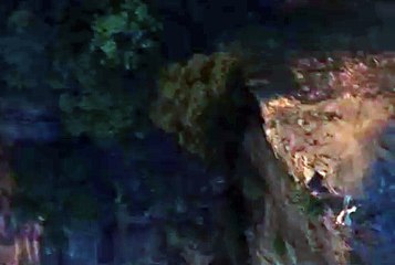 릴게임바다이야기, 온라인릴게임 ✗//✗ VFV7 쩜 C오엠 ✗//✗ 온라인릴게임