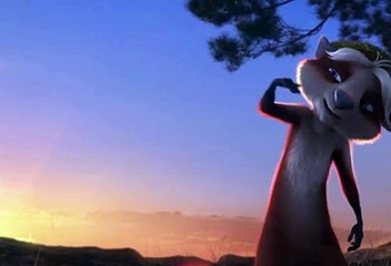 릴게임바다이야기, 종합릴게임사이트주소 ✗//✗ VFV7 쩜 C오엠 ✗//✗ 무료릴게임