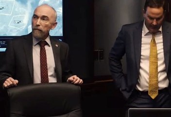 온라인릴게임, 인터넷릴 ♘♘ C S N 8 0 점 C 0 M ♘♘ 온라인릴게임