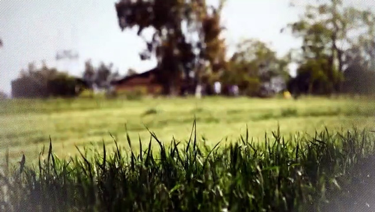 A louer - Appartement - OULLINS (69600) - 3 pièces - 56m²