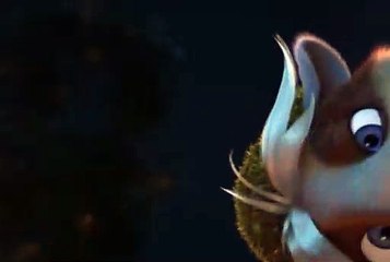 릴게임야마토, 온라인릴게임 ✗//✗ VFV7 쩜 C오엠 ✗//✗ 인터넷릴