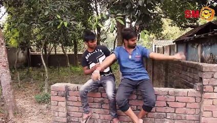 Must Watch New Funny Comedy Videos 2018 Episode 10 Funny Vines