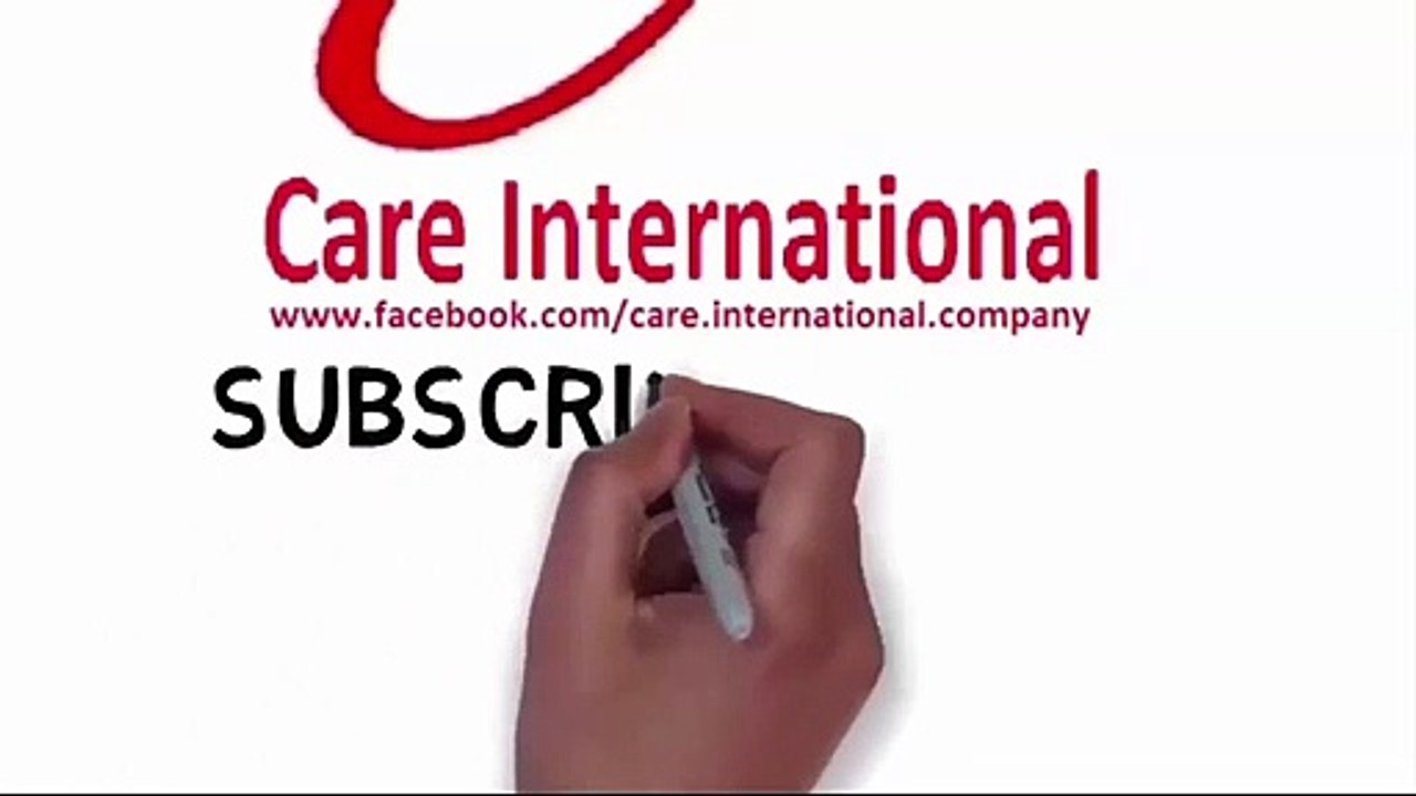 300 kg  Weighing Scale Calibration | Axis Weighing Scale Calibration