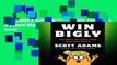 viewEbooks & AudioEbooks Win Bigly: Persuasion in a World Where Facts Don t Matter For Kindle