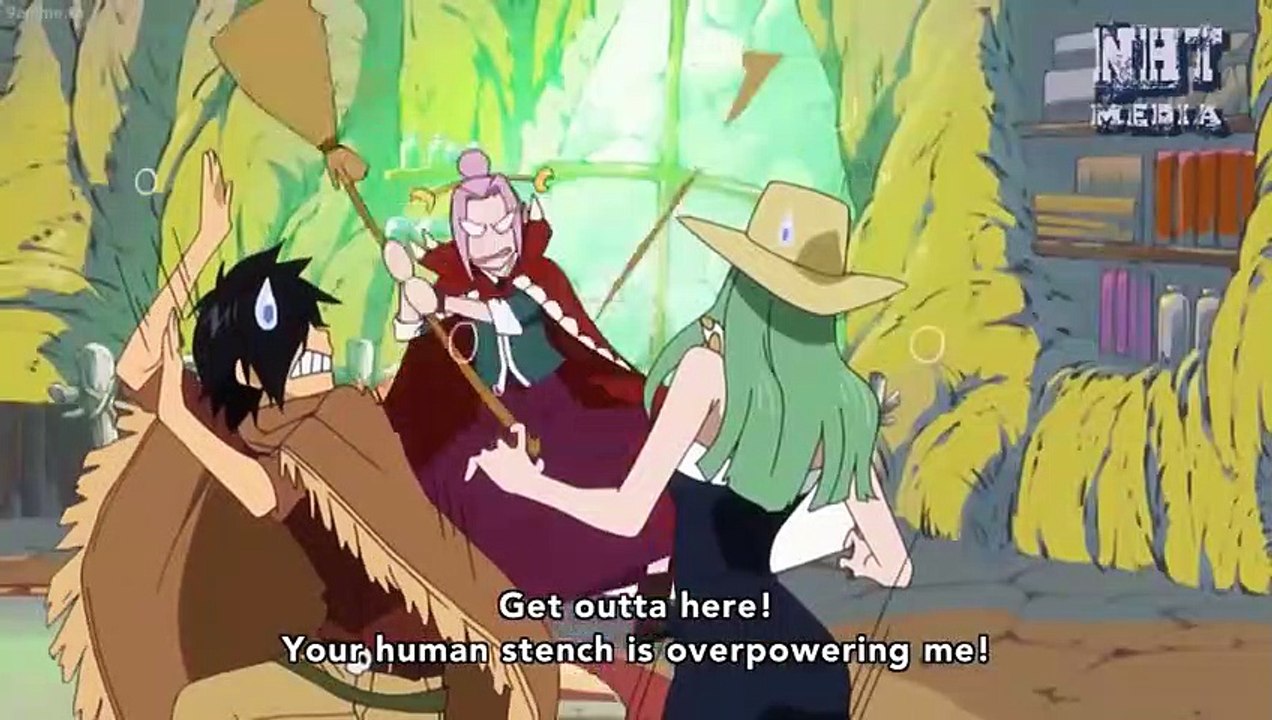 Natsu - Love lives on with time  ! Fairy Tail  フェアリーテイル !  Full HD