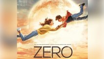 Zero Box Office First Day Collection : Shahrukh Khan | Katrina Kaif | Anushka Sharma | FilmiBeat