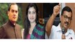 Rajeev Gandhi के Bharat Ratna पर बवाल, Kejriwal ने Alka Lamba से मांगा Resignation | वनइंडिया हिंदी