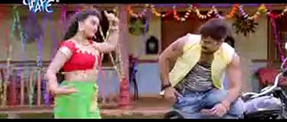 Pawan Singh Latest Superhit Song - Paatar Chhitar (Full Song) _ Pawan Singh , Ak_low