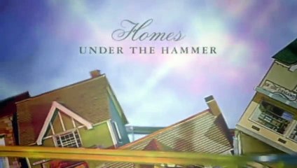 Homes Under the Hammer S21 - Ep12 - Part 01 HD Watch