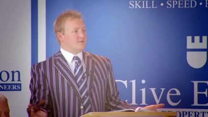 Homes Under the Hammer S21 - Ep25 - Part 01 HD Watch