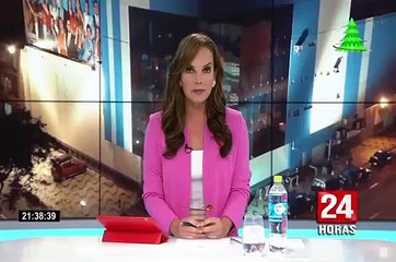 Sunedu niega licenciamiento a Universidad de Lambayeque