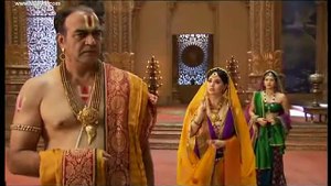 Shivam Episode 11