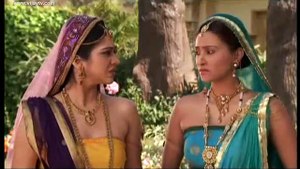 Shivam Episode 13