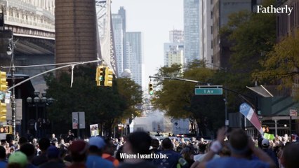 The Bonobos Career Gear Program Helped This Dad in the Best Way