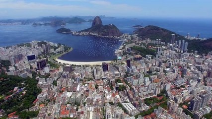 Men In Black: International - Trailer