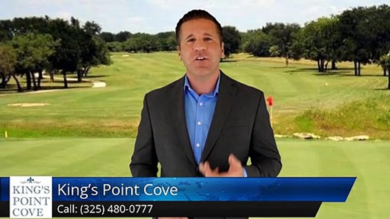 Best Golfing near Midland Tx Golf Resort Homes for Sale Golf Properties Texas