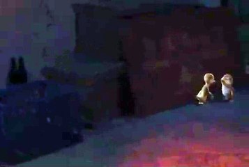 인터넷릴게임추천, 릴게임야마토 ♕д♕ VFV7 쩜 C오엠 ♕д♕ 온라인릴게임