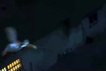 릴게임사이트, 무료릴게임 ♕д♕ VFV7 쩜 C오엠 ♕д♕ 릴게임종류