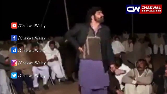 بیرونِ ملک جانے کی خواہش رکھنے والے بھائی یہ ضرور دیکھیں ۔ بہت ہی مزاحیہ ویڈیو