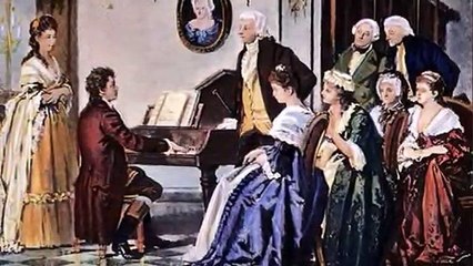 Top Best Birds|Animals Documentary For Kids|Educational Videos