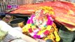 Khamma Khamma Ho Dhaniya (HD) _ New Baba Ramdev Ji Bhajans 2018 _ Rajasthani Dev