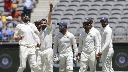 India Vs Australia 3rd Test: India’s Predicted Playing XI for Melbourne Test |वनइंडिया हिंदी